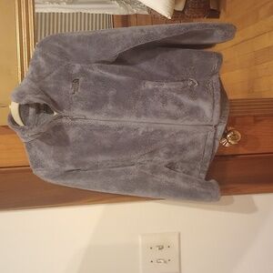 The North Face Women's jacket